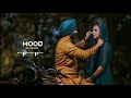 New WhatsApp Status 2020 Laung Da Lashkara Patiala House Full Song Feat Akshay Kumar Anushka