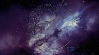Four Tet - Morning Side (Mustafa Ismaeel Edit)