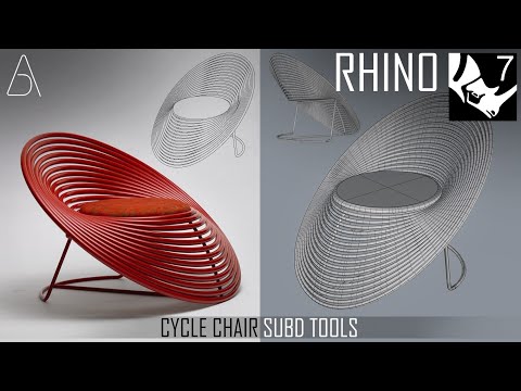 Capsule Chairs Modeling For Social Distance