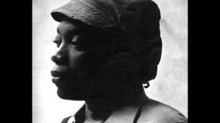Clube da Esquina nº 2 - Milton Nascimento