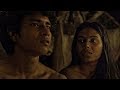Kayantar Metamorphosis Trailer