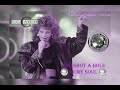 Cc Catch You Shot A Hole In My Soul 2019 Classic Show Maxi Version Mixed By RDC