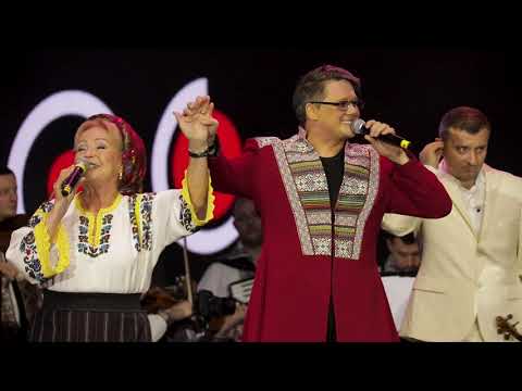 FUEGO SI MIOARA VELICU - ZI-I FUEGO, ZI CU FOC!