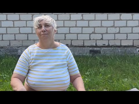 Подъемы. Коленка. Реабилитация.