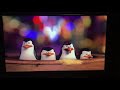 Penguins Of Madagascar Me As Kowalski READ DESC
