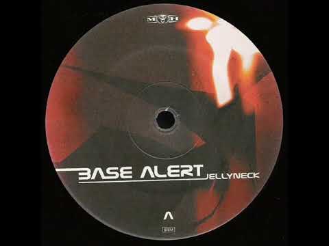 Base Alert - Jellyneck (2002) (MOH SP 09)