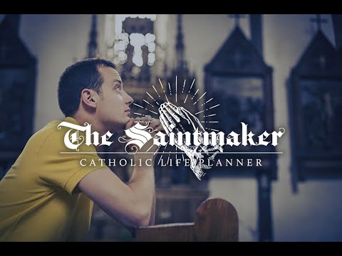 Resistance Podcast #181: Celebrating Pentecost w/ Nathan Meffert of The Saintmaker