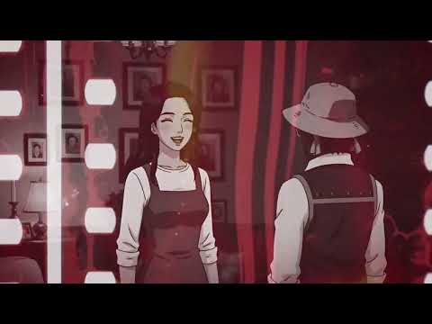 Cai otra vez   Mc dann & Veterano