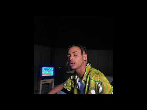 [FREE] Luv Resval x Josman Type Beat - "Purple" (prod. dofla)