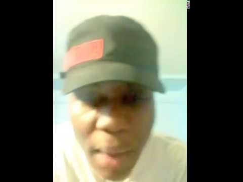 Rihanna work freestyle by Sotee Nasty