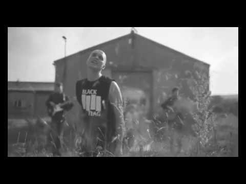 Y Ffug – Llosgwch y Tŷ i Lawr (fideo)