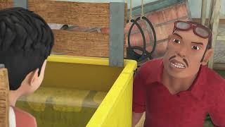 Download lagu Adit & Sopo Jarwo | E219 Bedug Bertalu Kita Bersatu mp3