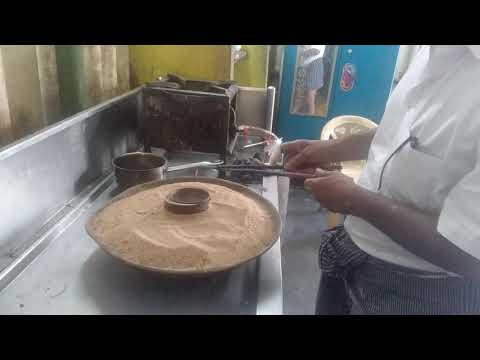 Vediyuppu kinnam3. 9884661351