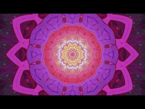 Day 173 Education - DHe - I Am the Truths' Essence.