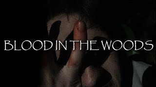 BLOOD IN THE WOODS | Hellmadness Productions