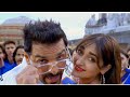 Tum Par Hum Hai Atke Status Pagalpanti Whatsapp Status Neha Kakkar Mika Singh John Abraham