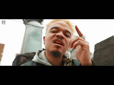 Francikario - Bandolero [prod by Bdope]