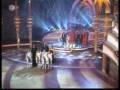Nana Mouskouri - White Christmas
