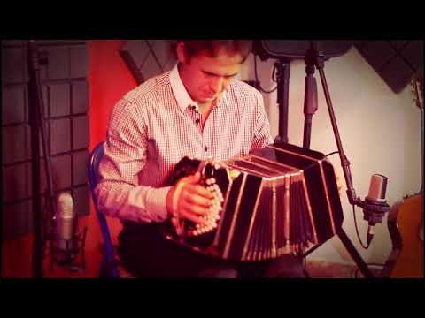 MOGOTE MONDÁ-Tito Paz Roldán