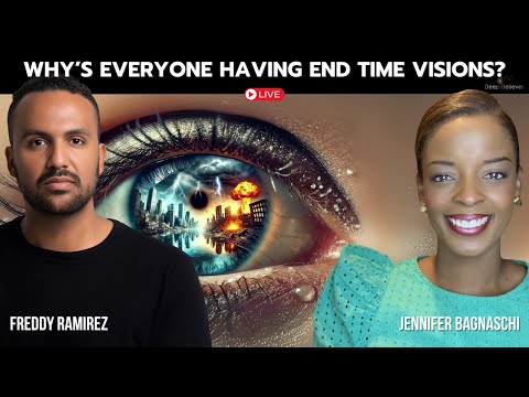 Witness21  2024 08 08