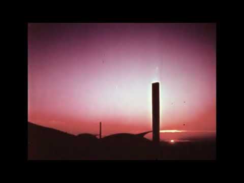 Stelio Gala - My Room 11225