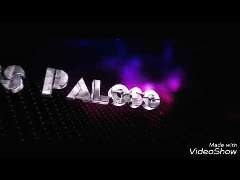 GTA 5-- x1 com falador do j4Ti