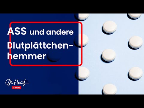 Analyse der Geheimnisse der Prostata Espe Prostata