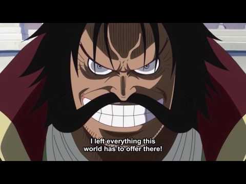 Carlito - Freestyle Bloqué #2