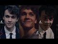 Mattheo Riddle X Y N TikTok POV Compilation