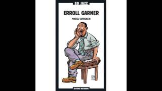 Erroll Garner - Perpetual Emotion (Garnerology)