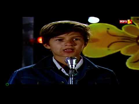 Vtorata smena (1988) - Zapis vo srceto - Shesta epizoda