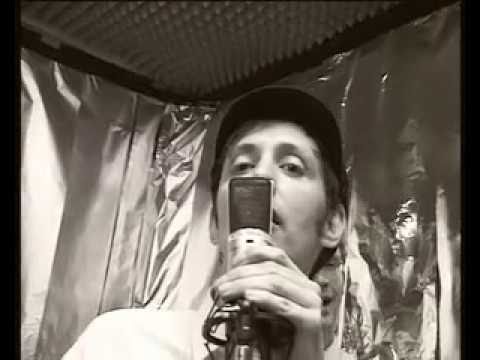 Beathotel -The Beat goes on