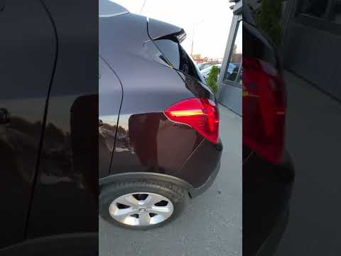 фото opel mokka i 0