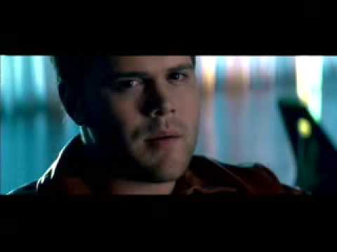 Daniel Bedingfield- If You're Not The One (US Version)