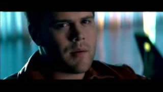 Daniel Bedingfield- If You&#39;re Not The One (US Version)