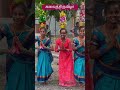 கலைத்திருவிழா கரகாட்டம் குழு கரகாட்�