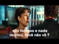Manolo Otero - Tu y yo ( você e eu) . 