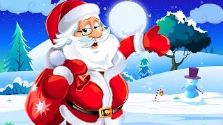 Best Christmas Songs Of All Time