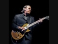 Joe Bonamassa - I Don't Believe