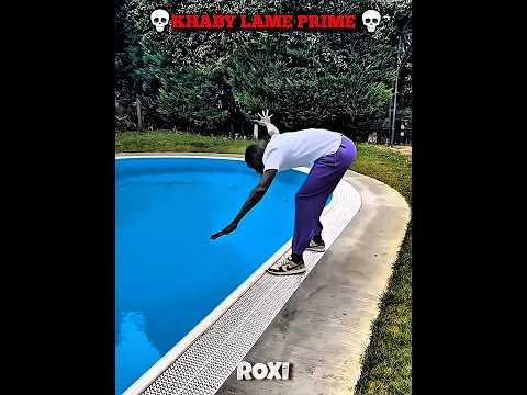 EMD IS CRAZY☠️ #roxieditz