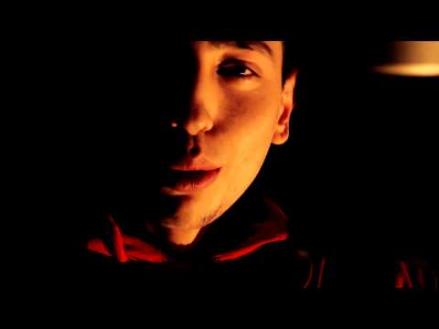 NEIL - Mejor morir a solas (Videoclip HD)