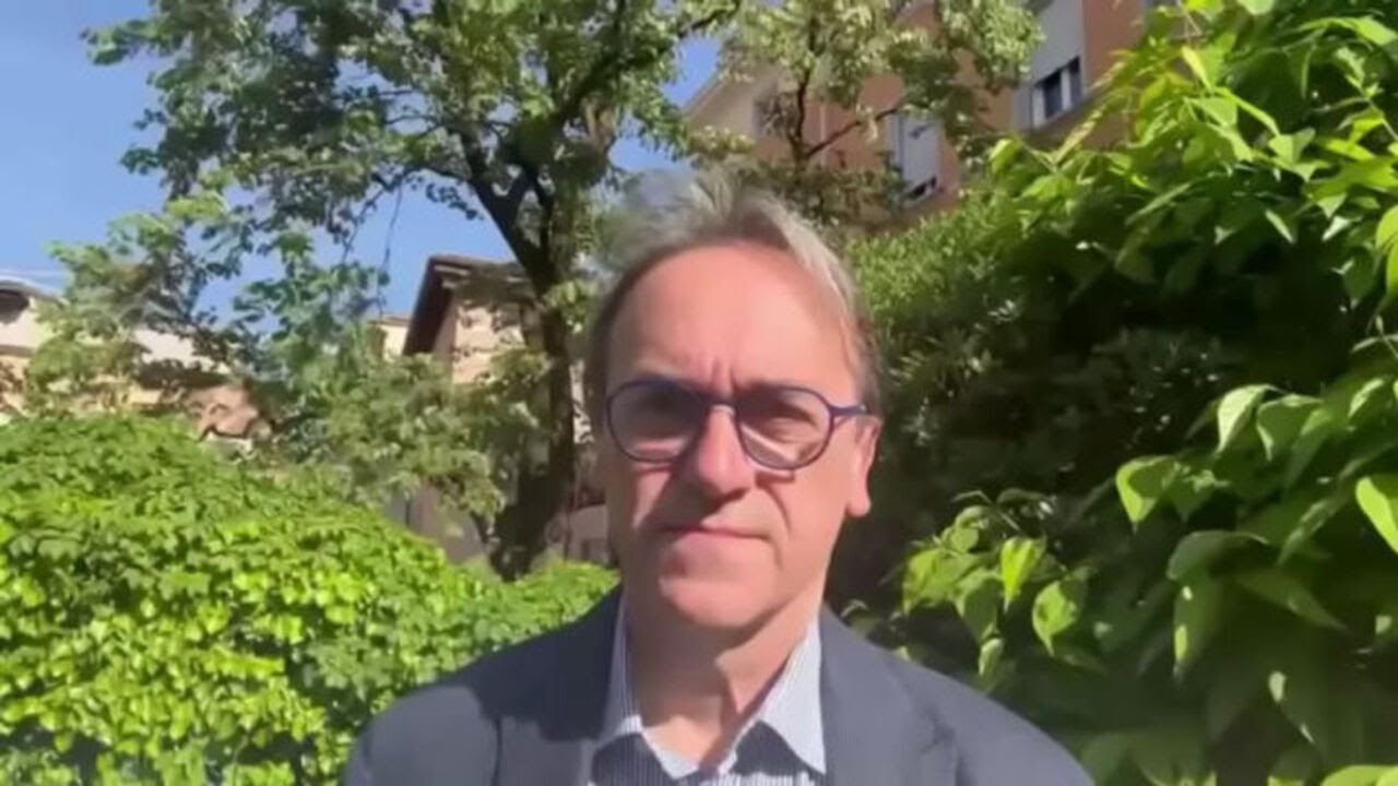 Bonelli: Piano Casa del Governo è una grande speculazione immobiliare, non è solo propaganda