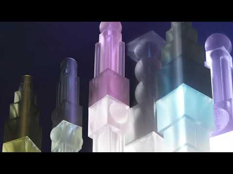 JEU036 I Doctor Dru - Fax From Mars