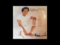 Julio Iglesias Dire