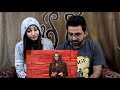 Pakistani React to He threw acid on my face, not on my dreams | Laxmi Agarwal | Pakistani React to He threw acid on my face, not on my dreams | Laxmi Agarwal |