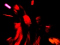 Camper Van Beethoven -- Opening Theme