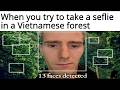 History Memes