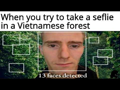 History Memes