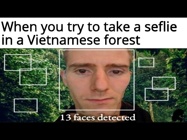 History Memes