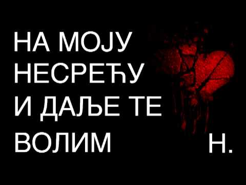 edin123’s Video 13908717560 ntB3A_fIC0A